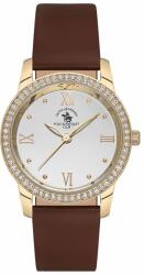 Santa Barbara Polo & Racquet Club SB.1.10138-5