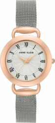 Anne Klein AK/3807SVRT