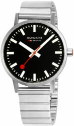 Mondaine A660.30360.16SBW