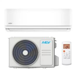 MDV NTA-071B-IU / NT1-071B-OU Next