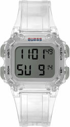 GUESS GW0270G1 Ceas