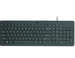 HP 150 (664R5AA#ABB)