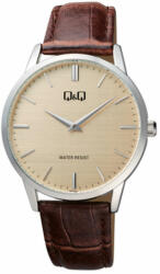 Q&Q QB32J311Y Ceas