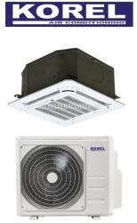 Korel KCA3U/KOX330-18HFN8