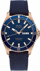 Mido M026.430.36.041.00 Ceas