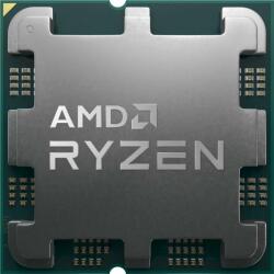 AMD Ryzen 9 7900 4.70GHz AM5 MPK Tray Procesor