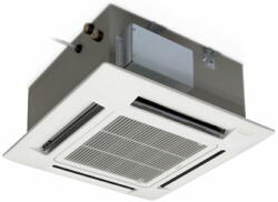 Galletti AQ40QIBB Acqvariai