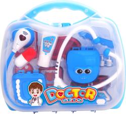  Servieta pentru doctorat (set) (SK31SY-169-268)