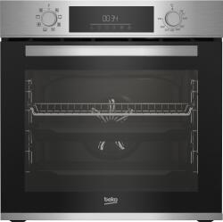 Beko BBIM12300X