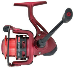 Baracuda Match Spinning Raider 3000