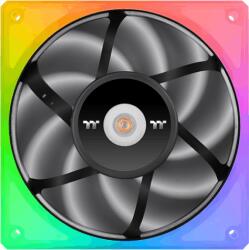 Thermaltake TOUGHFAN 140mm PWM RGB 3-pack (CL-F136-PL14SW-A)