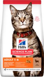 Hill's Science Plan Adult lamb 300 g