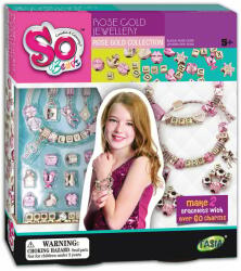  Set de bijuterii (SK26TAL08217)