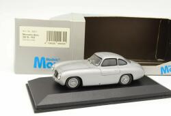 MINICHAMPS 1: 43 Mercedes Benz 300 Sl Le Mans 1952 (mc-max3311)