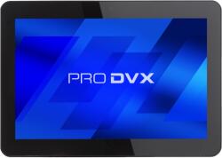 ProDVX ACCP-10XP 5010202