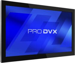 ProDVX ACCP-32X