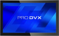 ProDVX IPPC-32