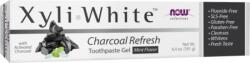 NOW Xyli White Charcoal Refresh 181 g