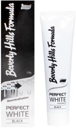 Beverly Hills Formula Perfect White Black 100 ml
