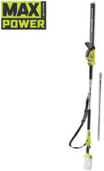 RYOBI RY36PHT50A-0 (5133005382)