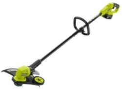 RYOBI RY18LT33A-0 (5133005731)