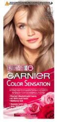 Garnier Color Sensation 8.11 Pearl Blonde 40 ml