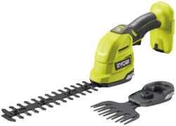 RYOBI RY18GSA-0 (5133005764)