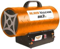 RURIS Vulcano 883 (bga1401-30-18)