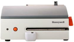 Honeywell Compact 4 (XJ4-00-07000000)