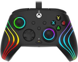PDP Xbox Series X|S One PC Afterglow WAVE Lighting (049-024)