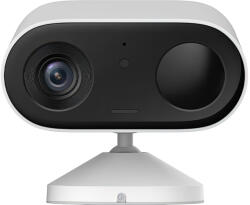 Dahua IMOU IPC-B32P-V2