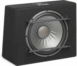 JBL STAGE 1200S