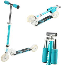 NILS Extreme HD505 (16-50-315)