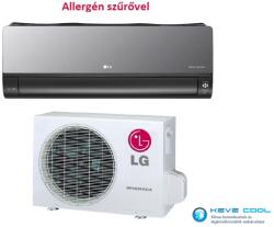 LG AC12BK.NSJ / AC12BK.UA3 Artcool