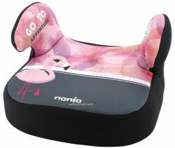 Nania Dream Animals Inaltator scaun