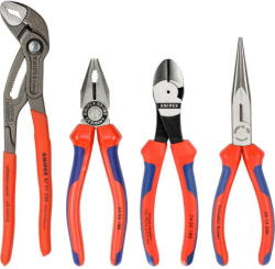 KNIPEX 00 20 01 V15 Cleste