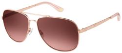 Juicy Couture JU589/S 000/M2