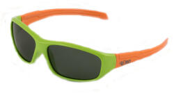 Pedro PK104-9