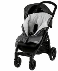 Peg Perego Sac de iarna pentru carucior, Peg Perego (IKAC0002)