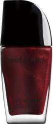 wet n wild Wild Shine Burgundy Frost 12,3 ml