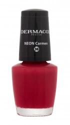 Dermacol Neon Carmen 38 5 ml