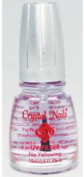 Crystal Nails UV filter 15 ml