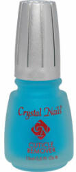 Crystal Nails Cuticle Remover 15 ml