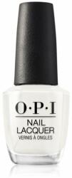 OPI Nail Lacquer Funny Bunny 15 ml