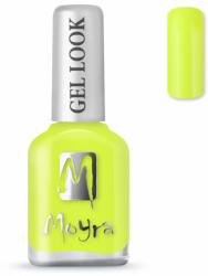 Moyra Gel Look 1056 Eya 12 ml