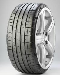 Pirelli P ZERO PZ4 Sport XL 255/45 R20 105Y