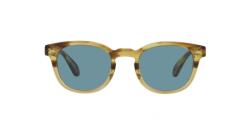 Oliver Peoples OV 5036S 170356