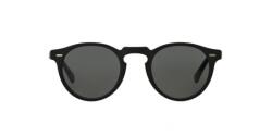 Oliver Peoples OV 5217S 1031P2
