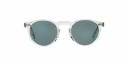 Oliver Peoples OV5217S 1101R8