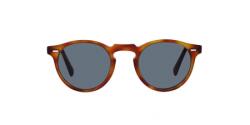 Oliver Peoples OV 5217S 1483R8